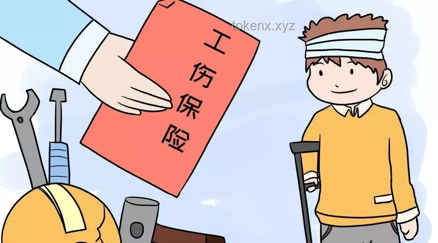 爸爸工亡后，胚胎移植子女如何争取抚恤金？